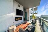 40 12th Street - Photo 12