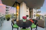 40 12th Street - Photo 13