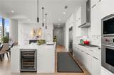 40 12th Street - Photo 14