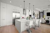 40 12th Street - Photo 15