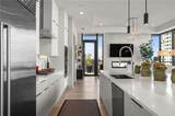 40 12th Street - Photo 16