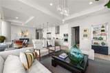 40 12th Street - Photo 17