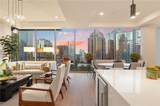 40 12th Street - Photo 18