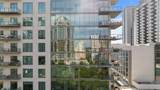 40 12th Street - Photo 19
