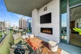 40 12th Street - Photo 2