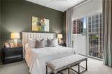 40 12th Street - Photo 20