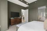 40 12th Street - Photo 21