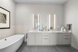 40 12th Street - Photo 22