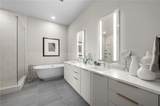 40 12th Street - Photo 23