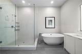 40 12th Street - Photo 24