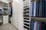 40 12th Street - Photo 25