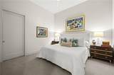 40 12th Street - Photo 27