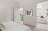 40 12th Street - Photo 28