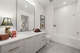 40 12th Street - Photo 29