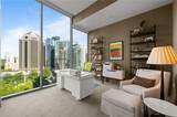 40 12th Street - Photo 30
