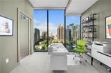 40 12th Street - Photo 31