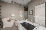 40 12th Street - Photo 32