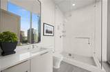 40 12th Street - Photo 33