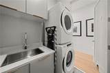 40 12th Street - Photo 34