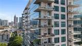 40 12th Street - Photo 35
