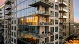 40 12th Street - Photo 36