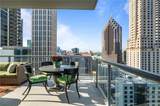 40 12th Street - Photo 37