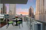 40 12th Street - Photo 38