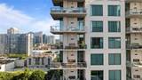 40 12th Street - Photo 39