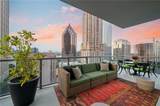 40 12th Street - Photo 4