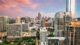40 12th Street - Photo 40