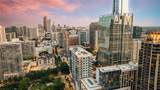 40 12th Street - Photo 42