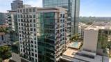40 12th Street - Photo 43