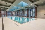 40 12th Street - Photo 44