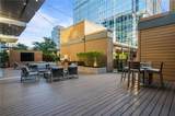40 12th Street - Photo 45