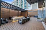 40 12th Street - Photo 46