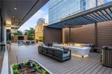 40 12th Street - Photo 47