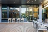 40 12th Street - Photo 48