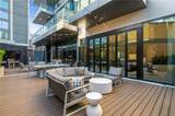 40 12th Street - Photo 49