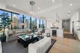 40 12th Street - Photo 5