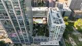 40 12th Street - Photo 50