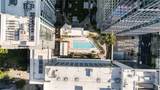 40 12th Street - Photo 51