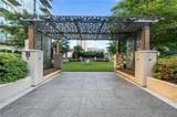 40 12th Street - Photo 53