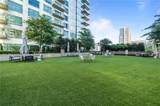 40 12th Street - Photo 54