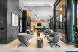 40 12th Street - Photo 55