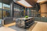 40 12th Street - Photo 56
