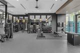 40 12th Street - Photo 57