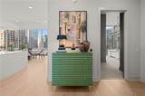 40 12th Street - Photo 6