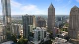 40 12th Street - Photo 60