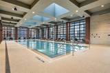 40 12th Street - Photo 61