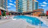 40 12th Street - Photo 62